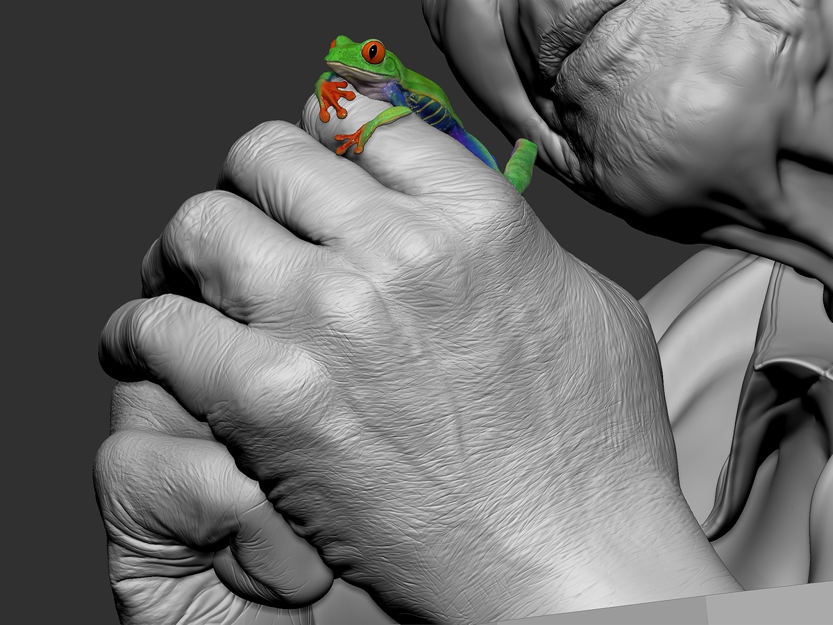 hand1