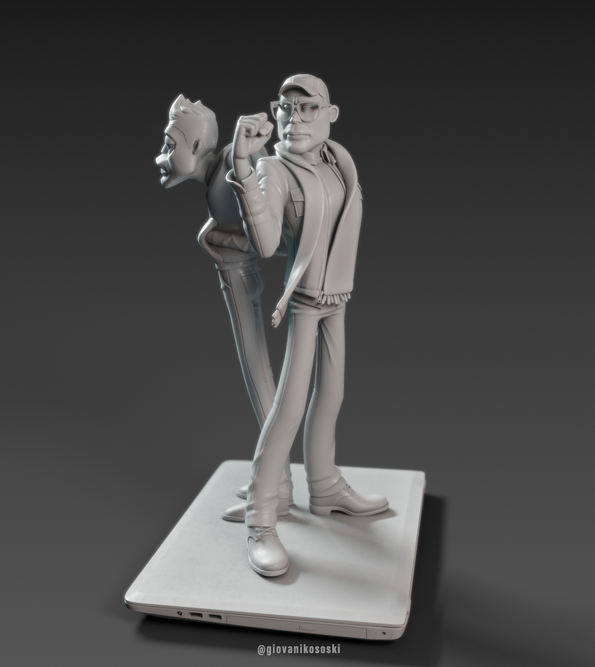 mrobot_clay_02