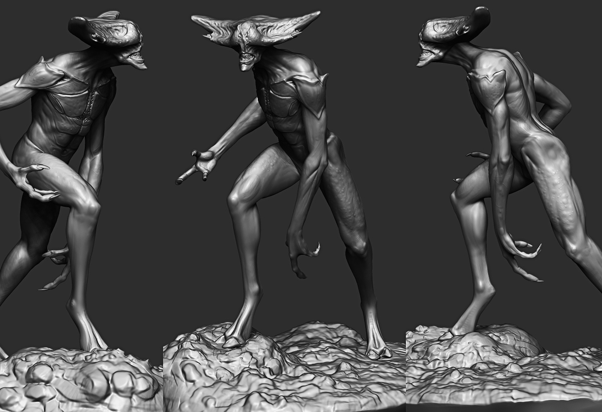 pose.jpg