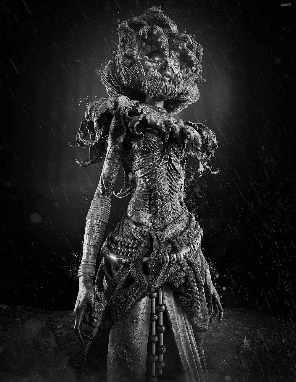 3.4_BlackandWhite