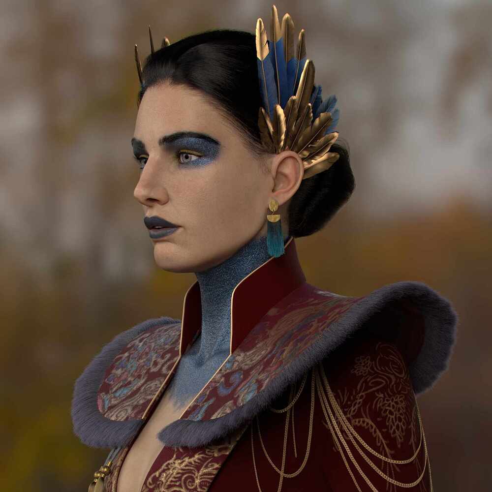 Persephone_05