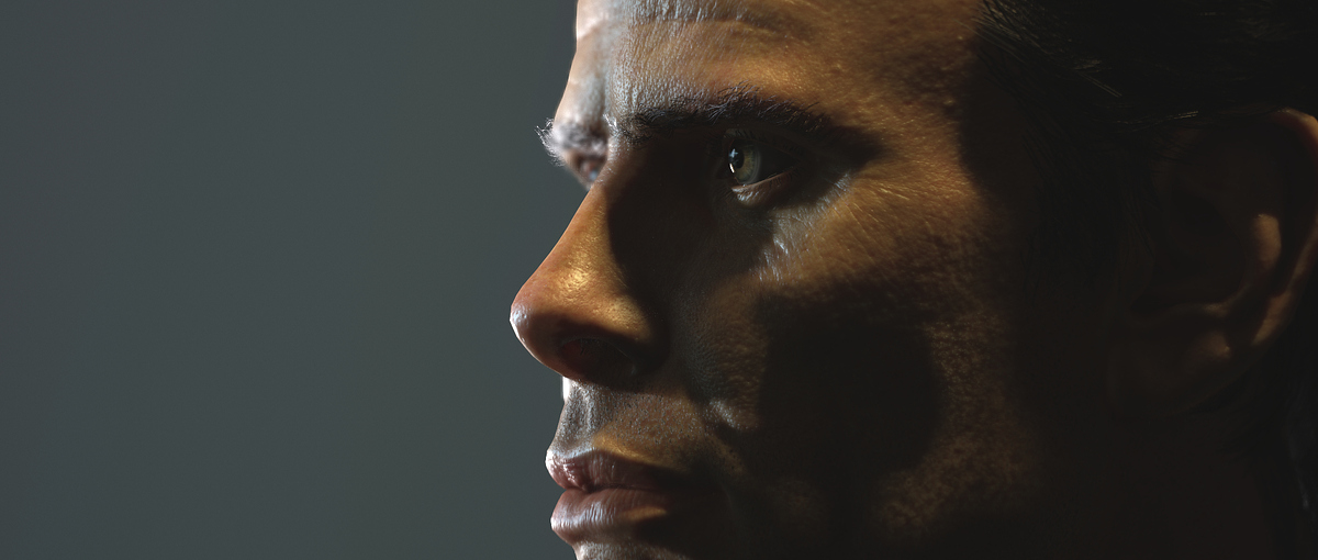 screenshot026
