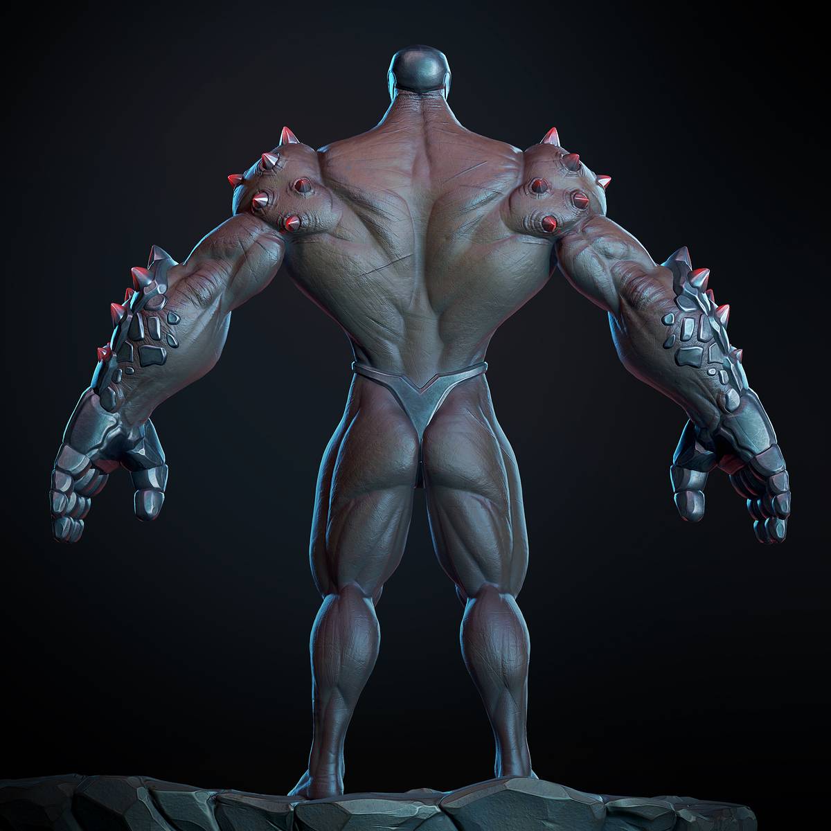 fire_gladiator_22