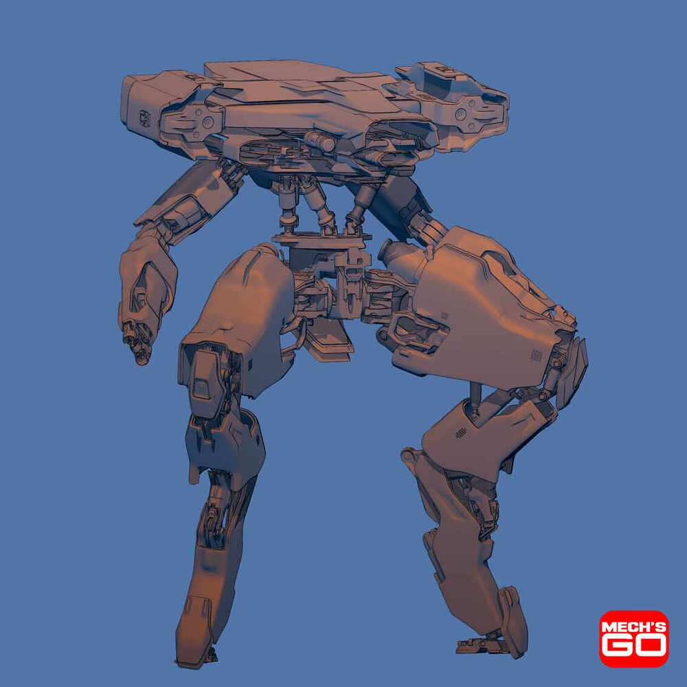 2023-03-07 12_40_02-ZBrush
