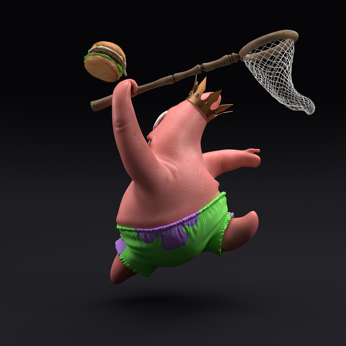 patrick.Beauty1_other.0068