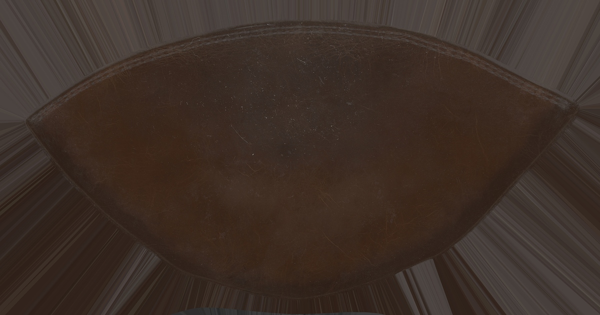BBG_14_texture_boot_1