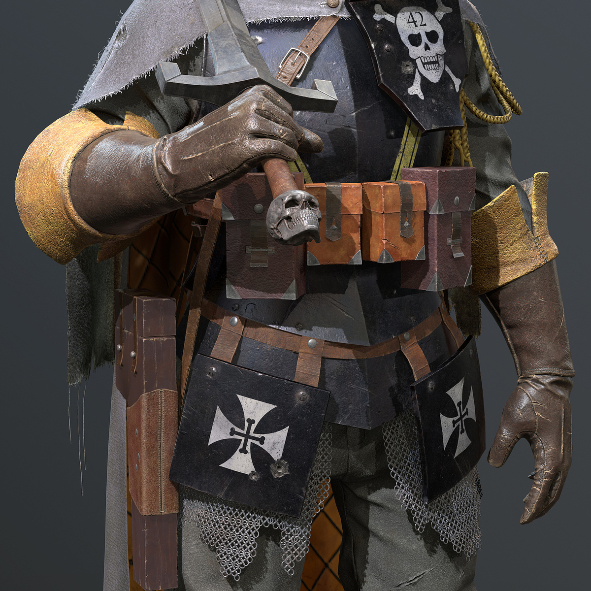 armor_close