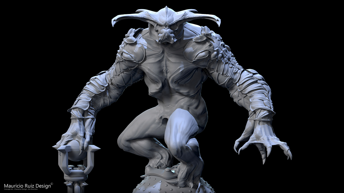 VampireOffspring_02_026