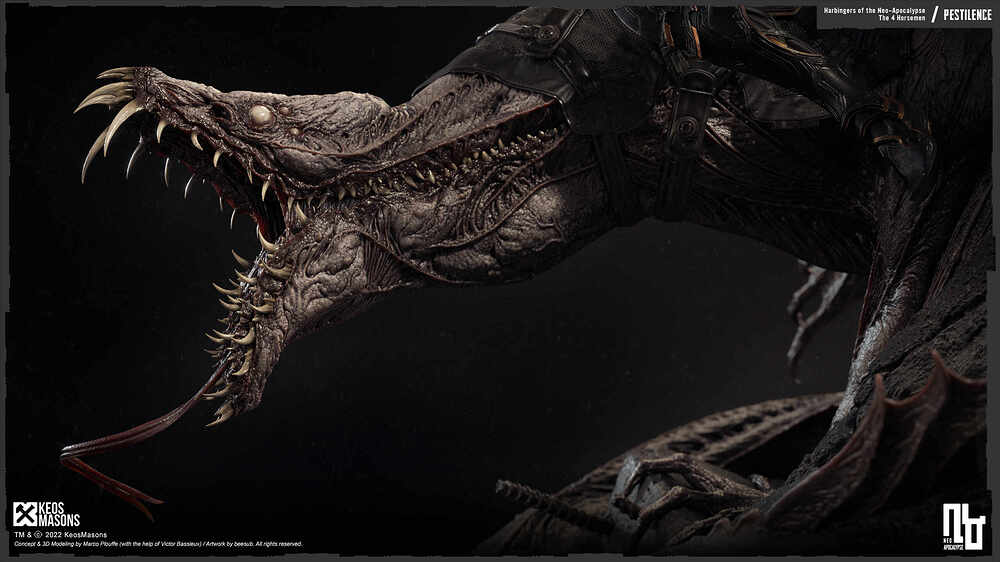 Pestilence_11