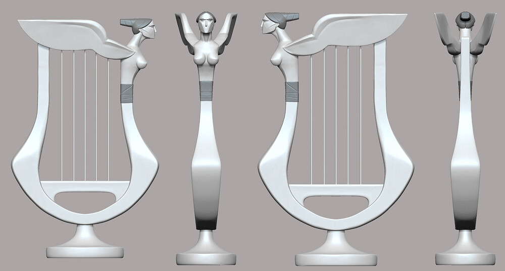 moises-ojeda-render033