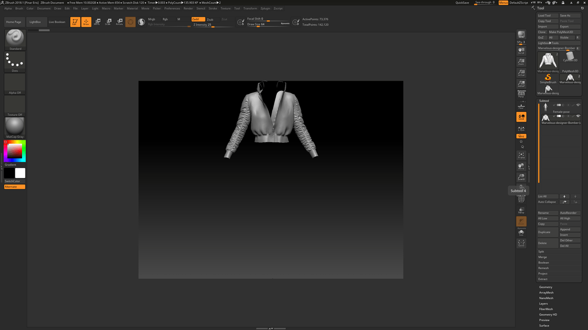 Screenshot%20(8)
