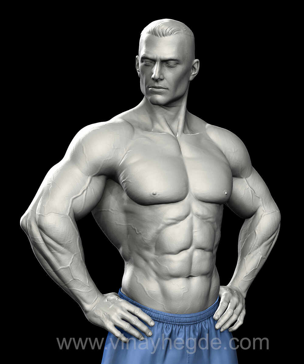 BPR_Render3_wmark