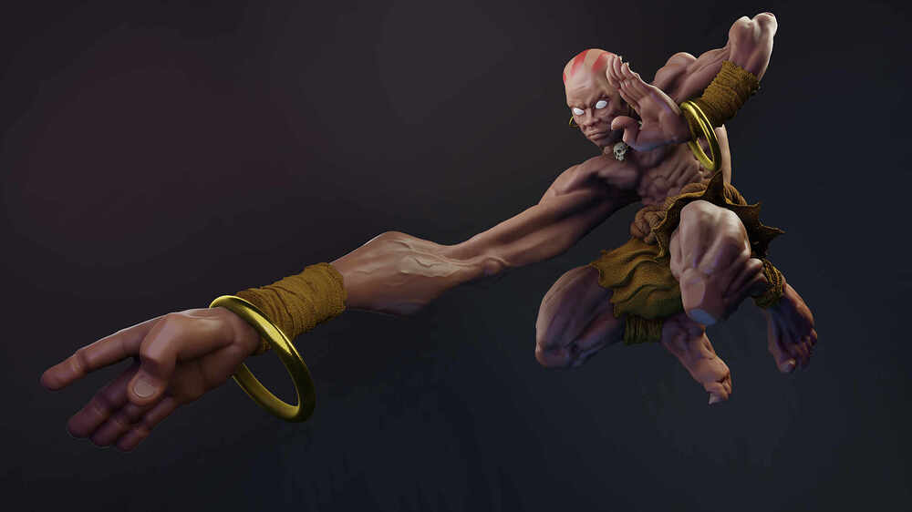 dhalsim_04