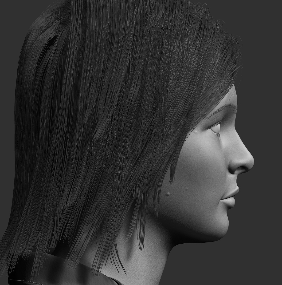 Face_Side.jpg
