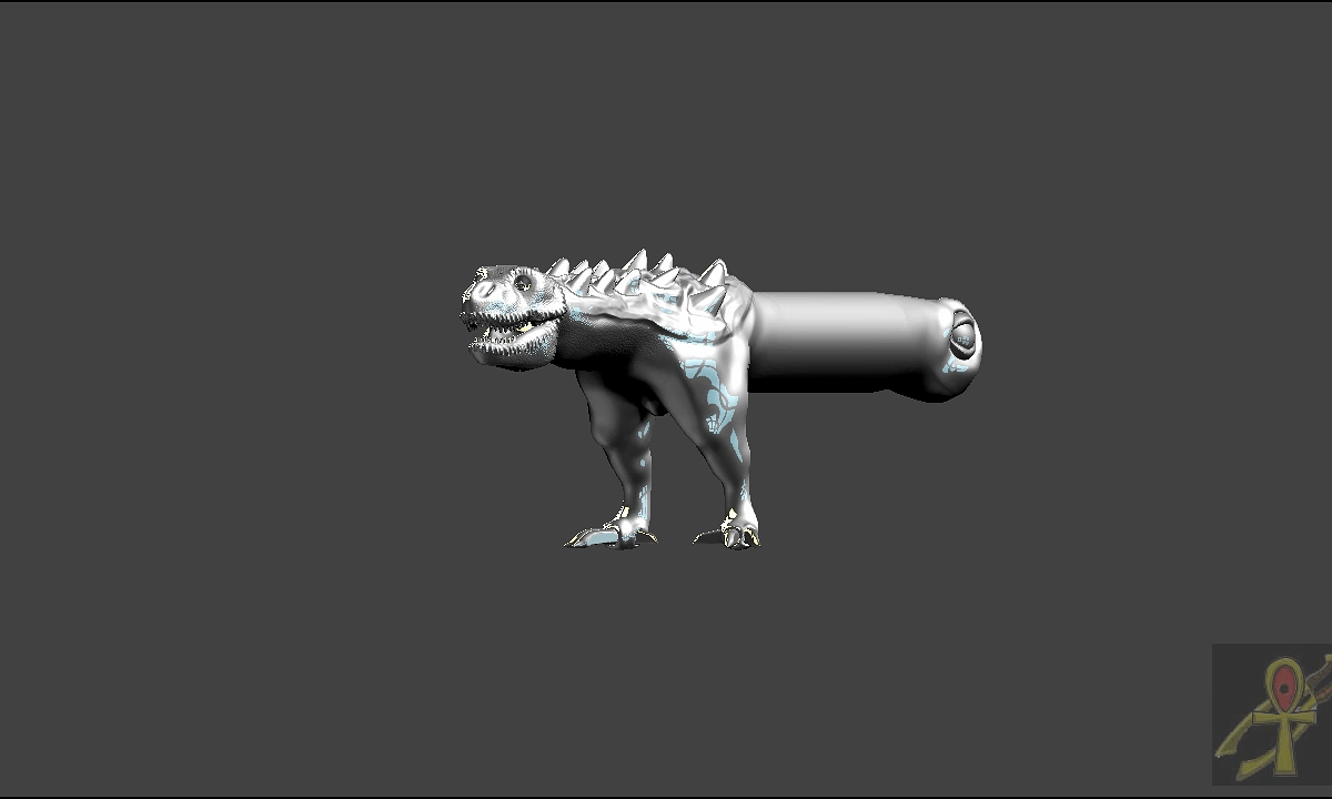 vandenbergeS_Reptilamander_baseMeshTunaround-173.png