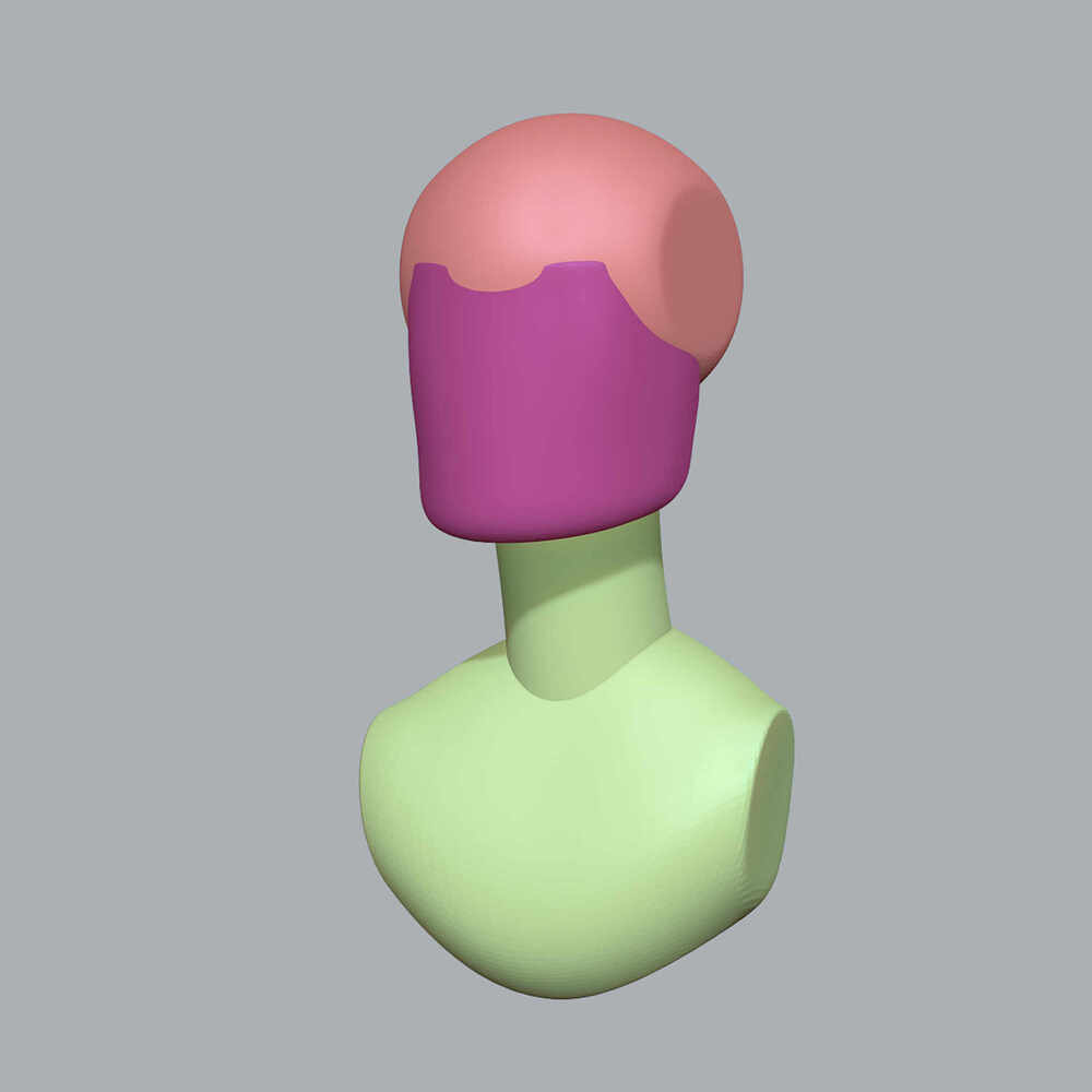 process_01_javierbenver