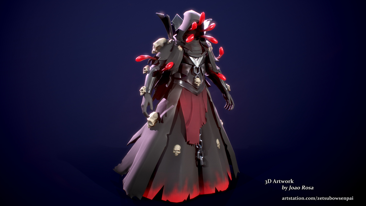 JoaoRosa1