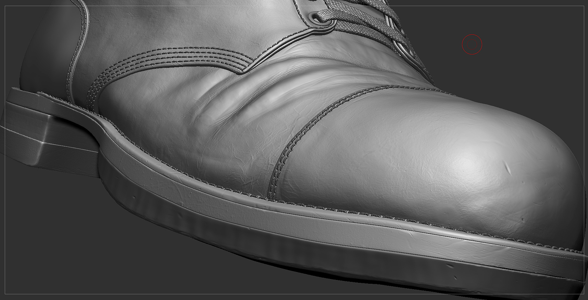 BBG_03_boots_07_zbrush