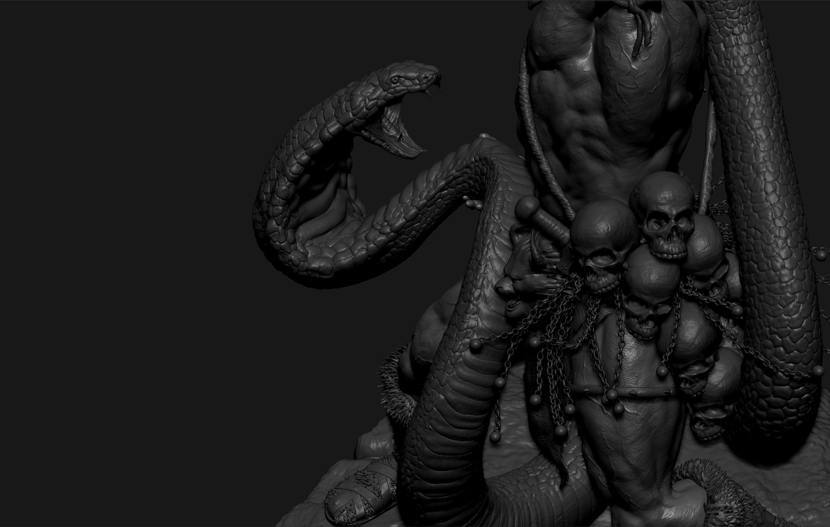 zbrush_5.jpg