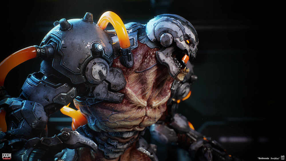 dreadknight_textured_shot_04