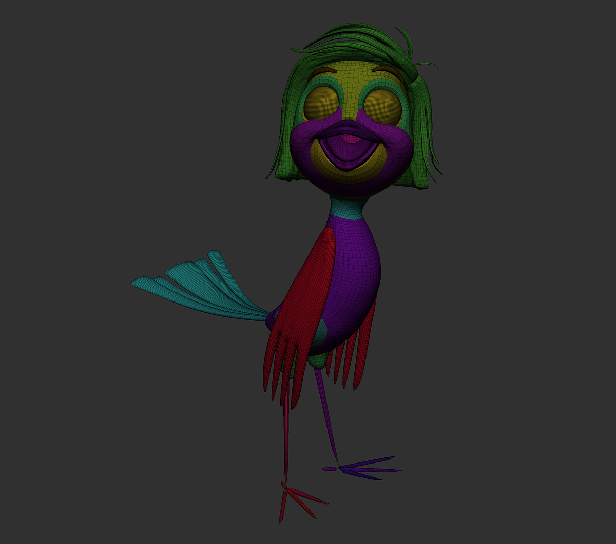 sparrow_03