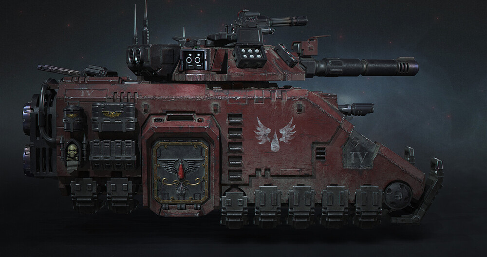 enclave-interactive-repulsor-executioner-right