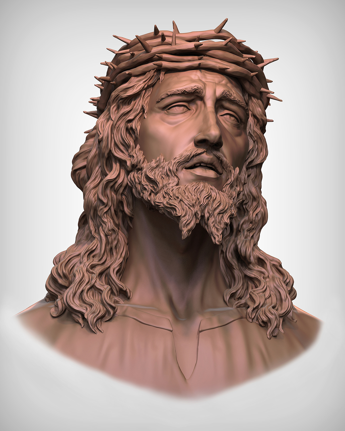 jesus_bruno