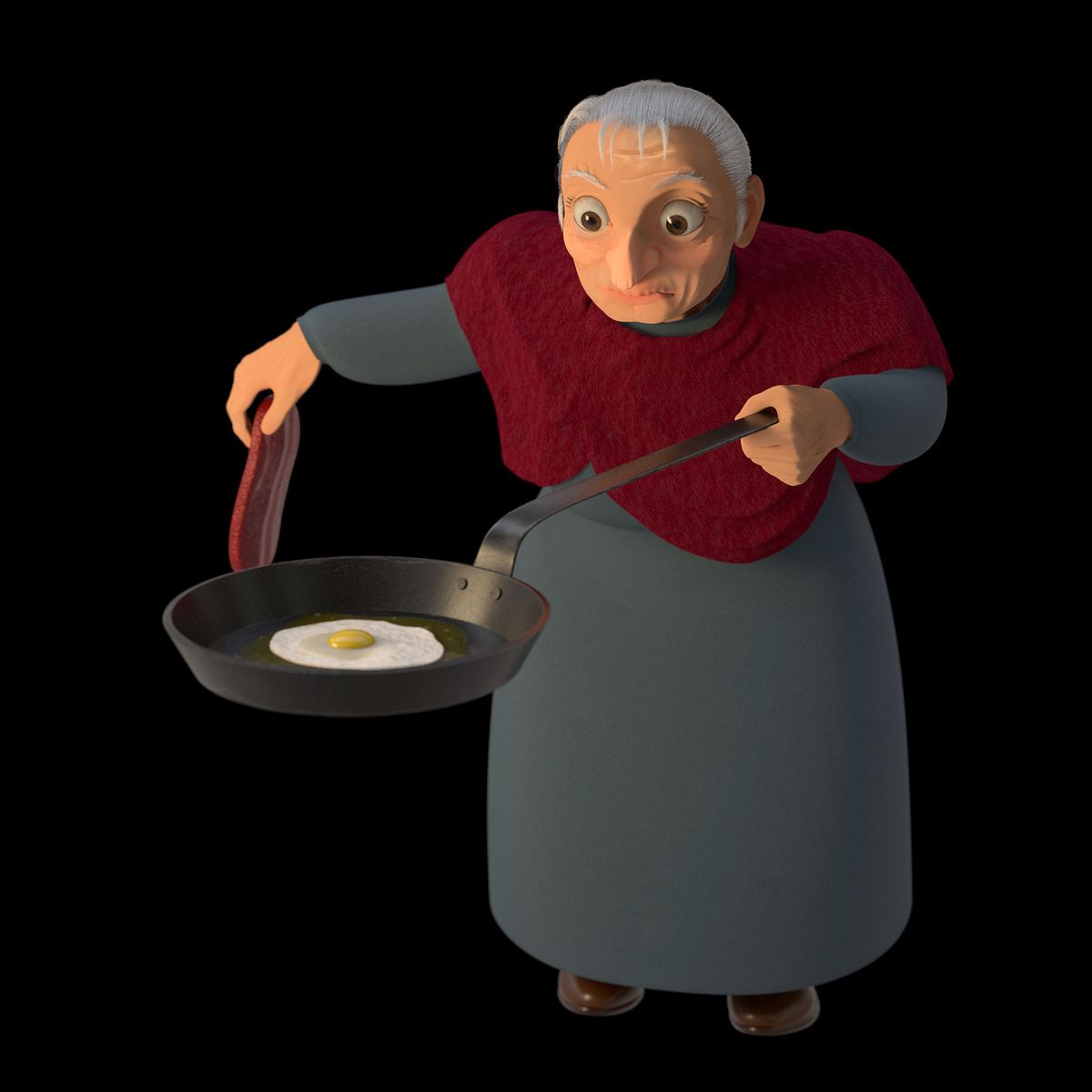Sophie_turntable_v01_02