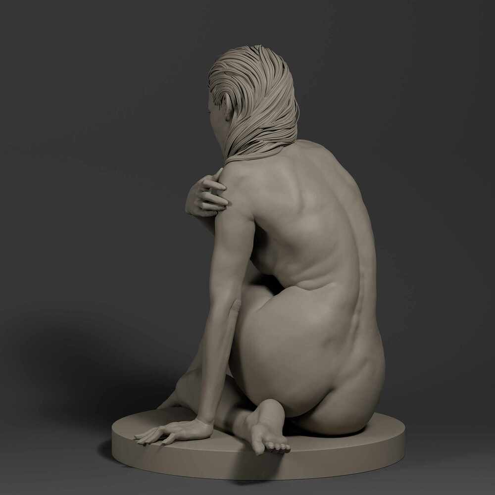 pose_woman_B