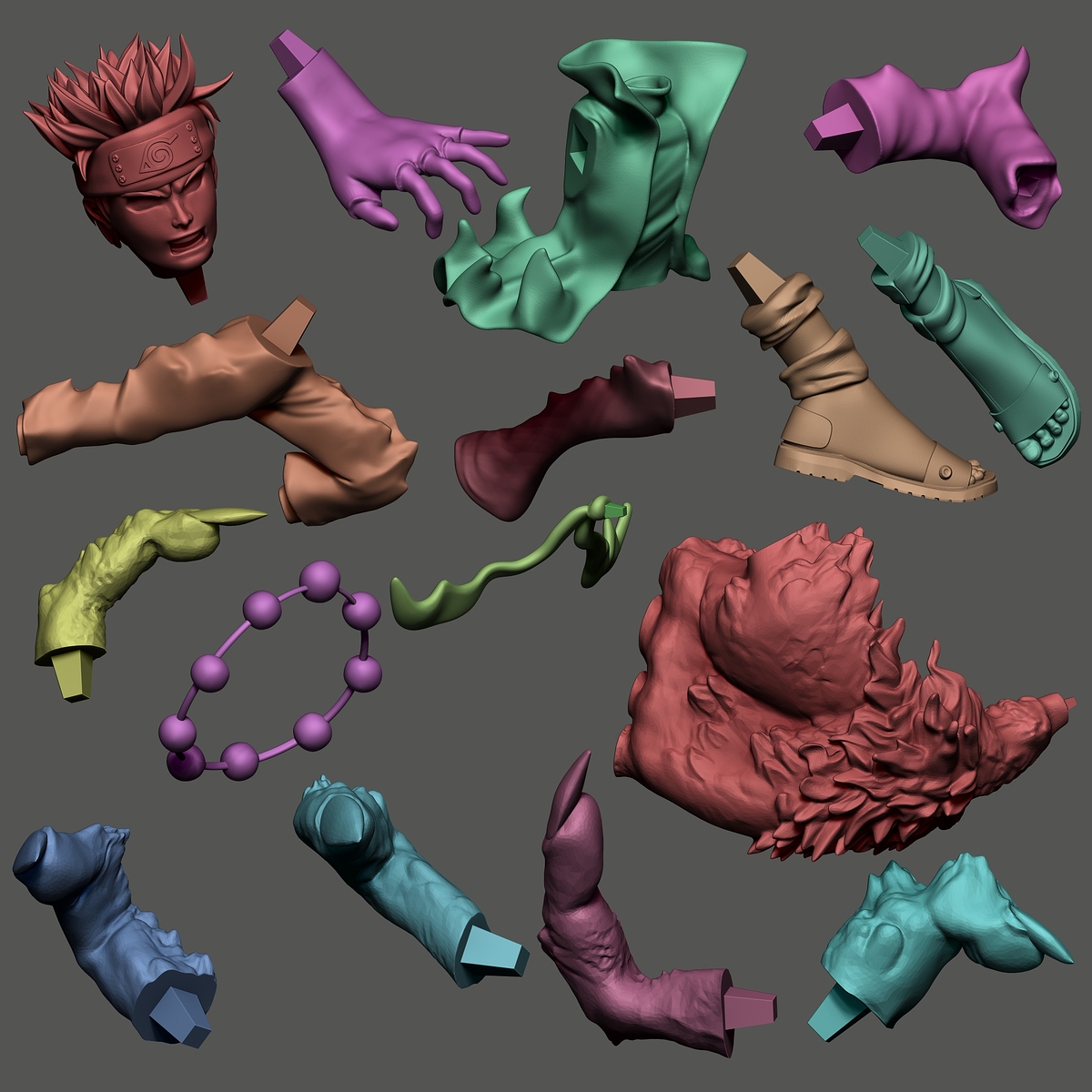 ZBrush%20Document