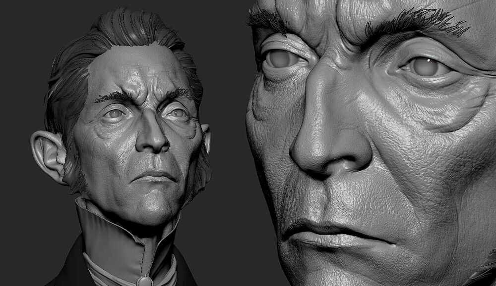 sculpt_01