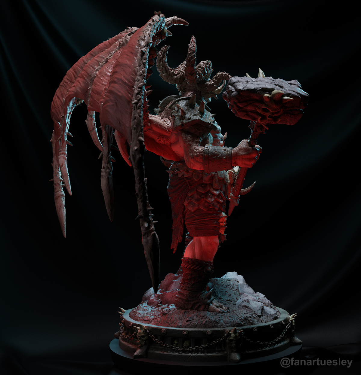 demonio-render-cru12