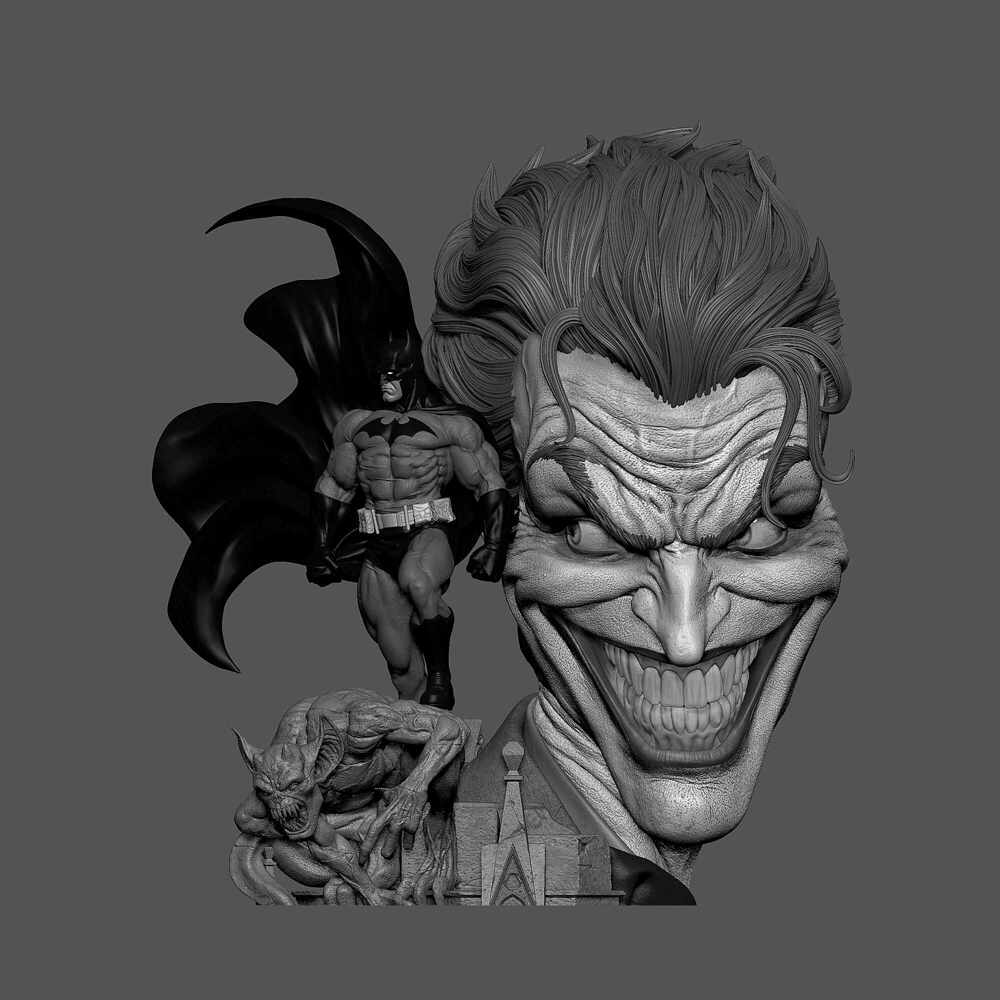 Zbrush11