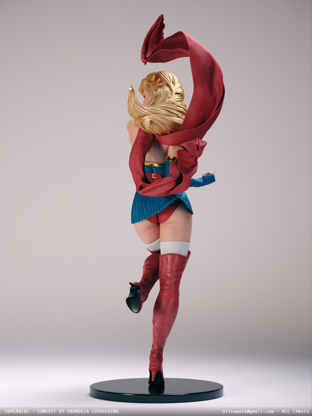 NilTawata_Supergirl_008