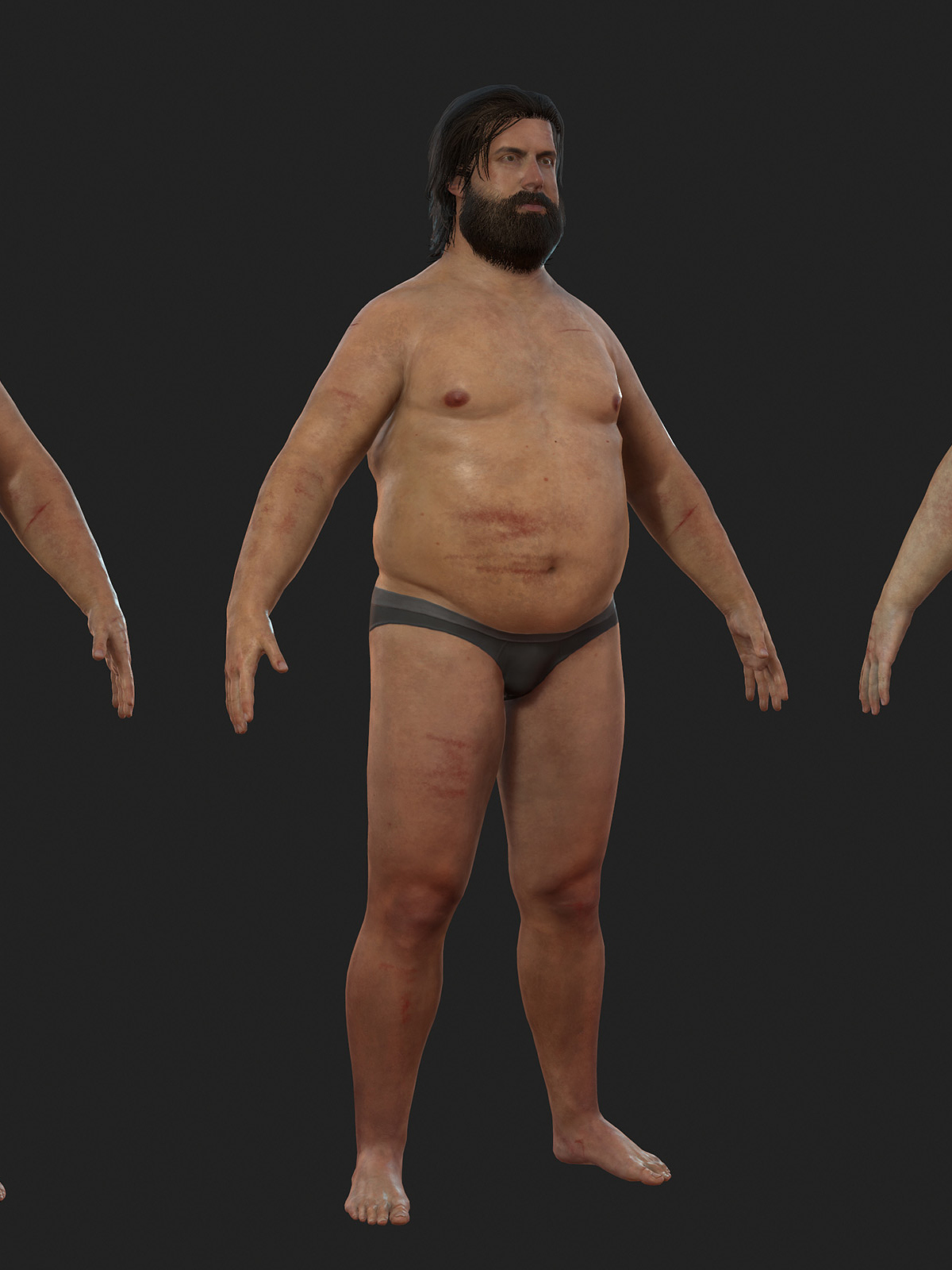 Frameshift_Naked_Fat.jpg