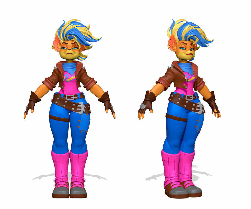 Tawna_zbrush_javierbenver03