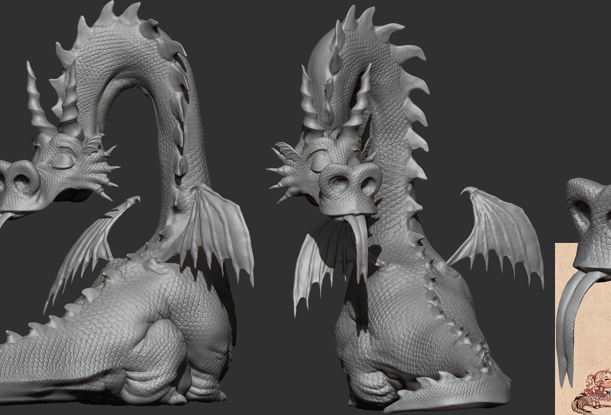 Zbrush_head_014.jpg