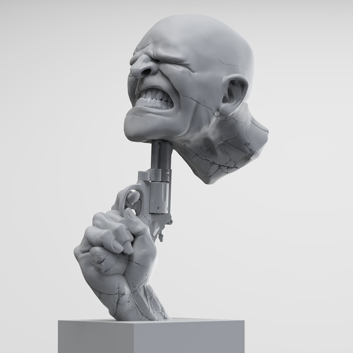 SuicidalTendancies.191