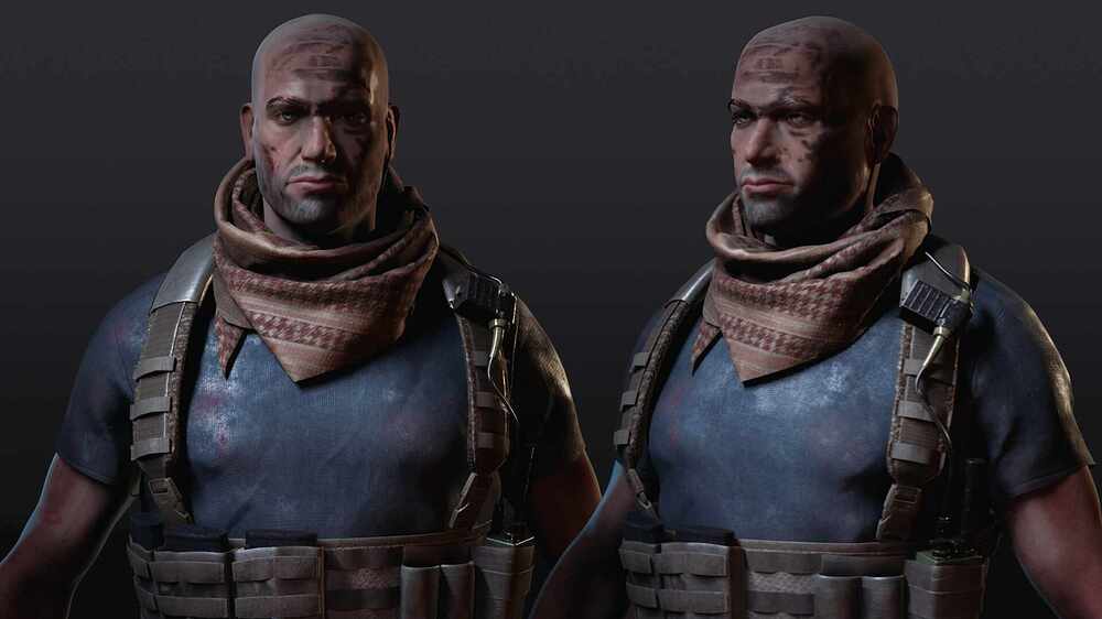 SoldierLB_Turnaround_Portrait01