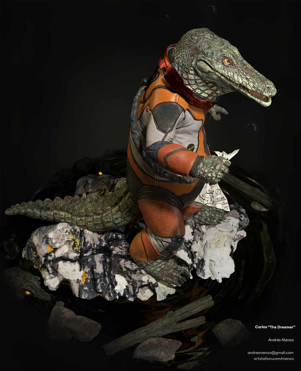 croc_15