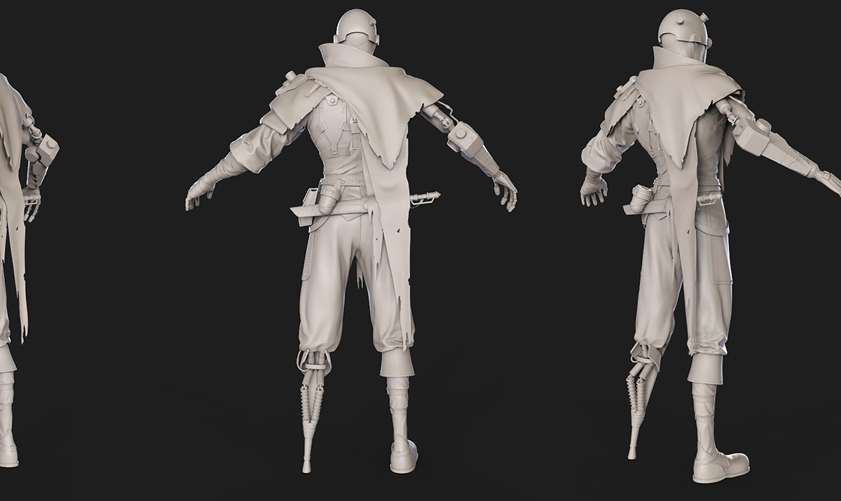 Back.jpg