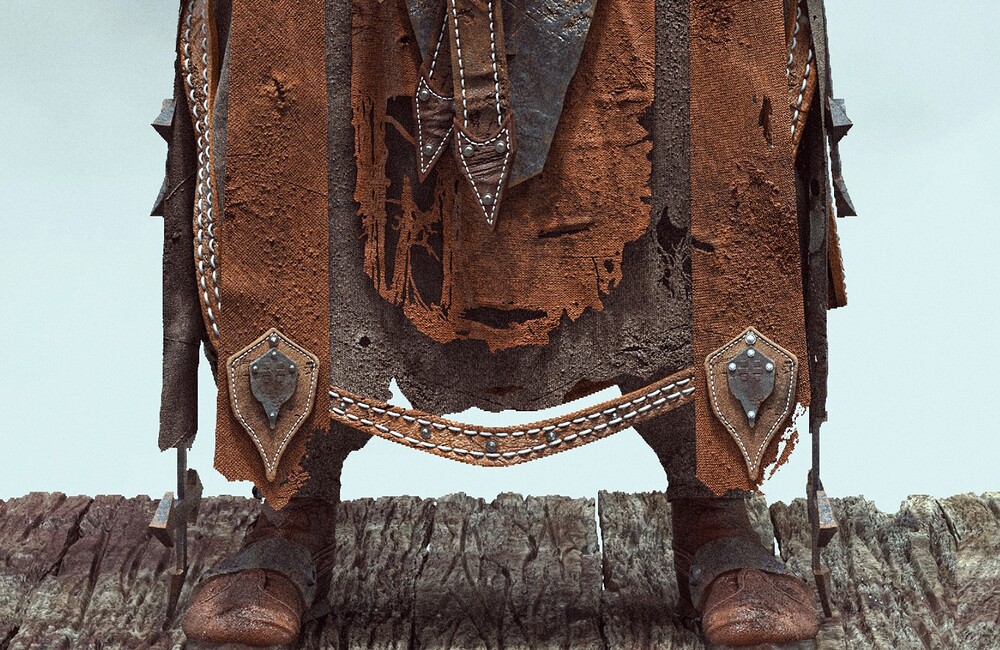paladin_color_both5