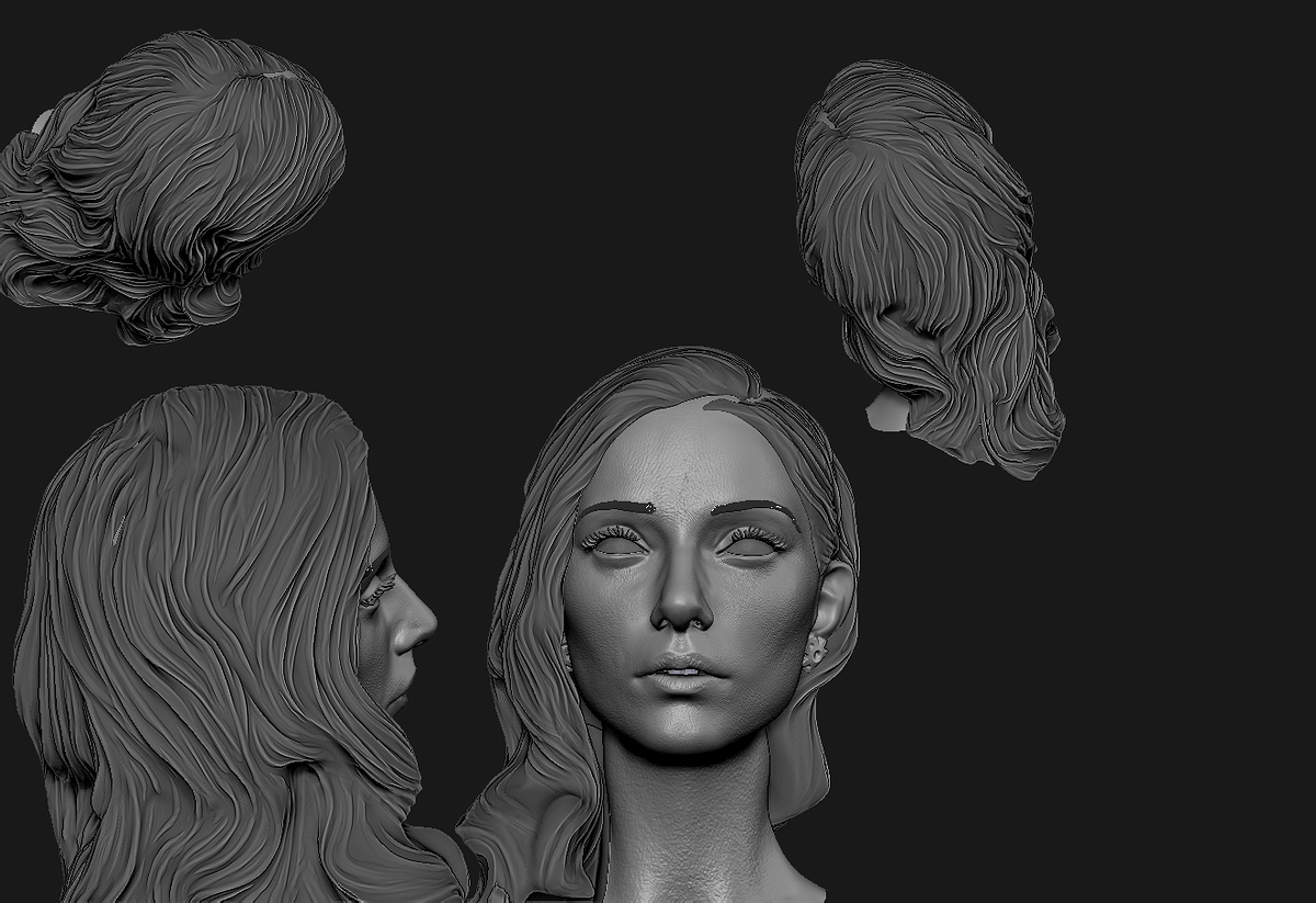 ZBrush%20Document