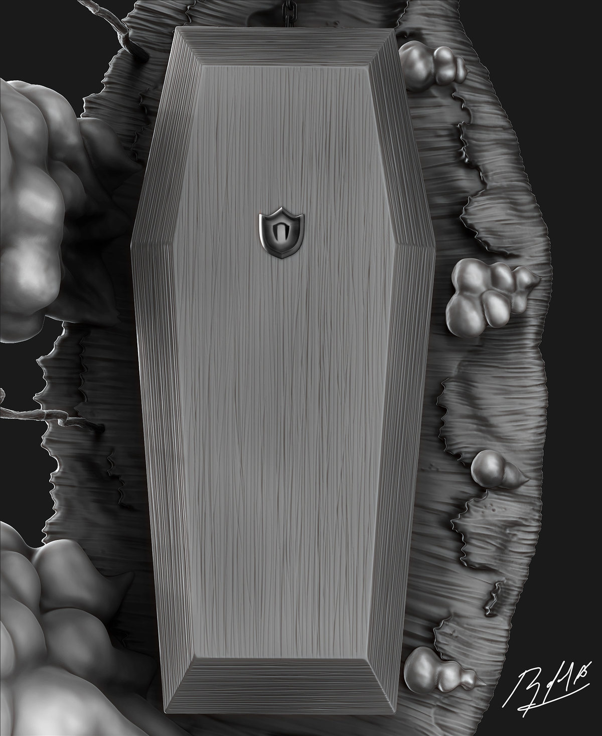 04