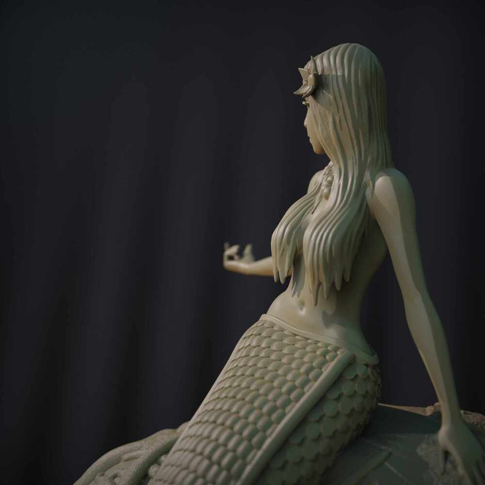 sirene new.428