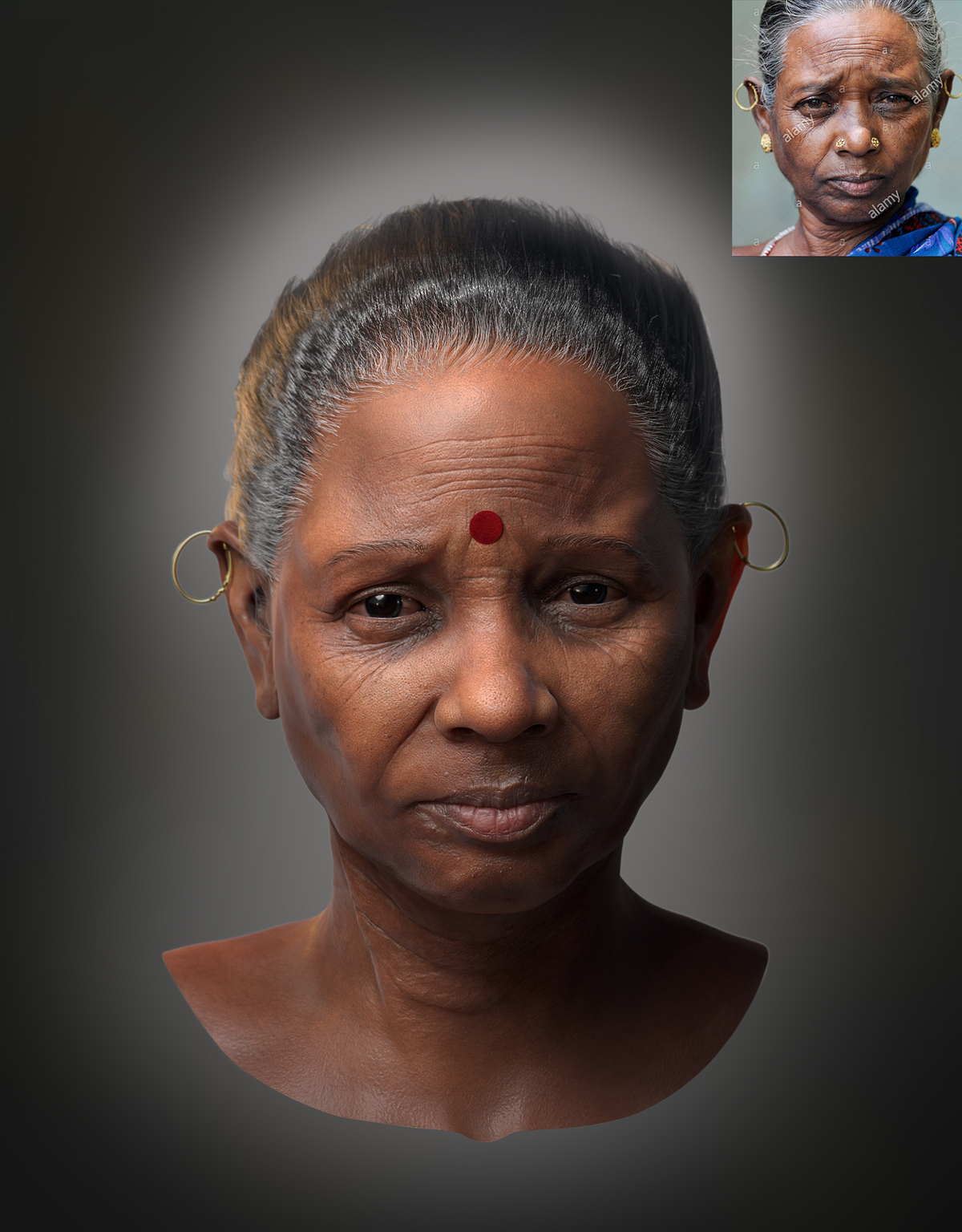 Old_lady01