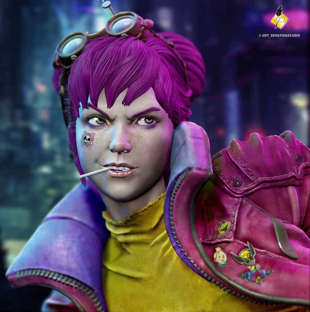 A24_RenatoMazarin_Render1