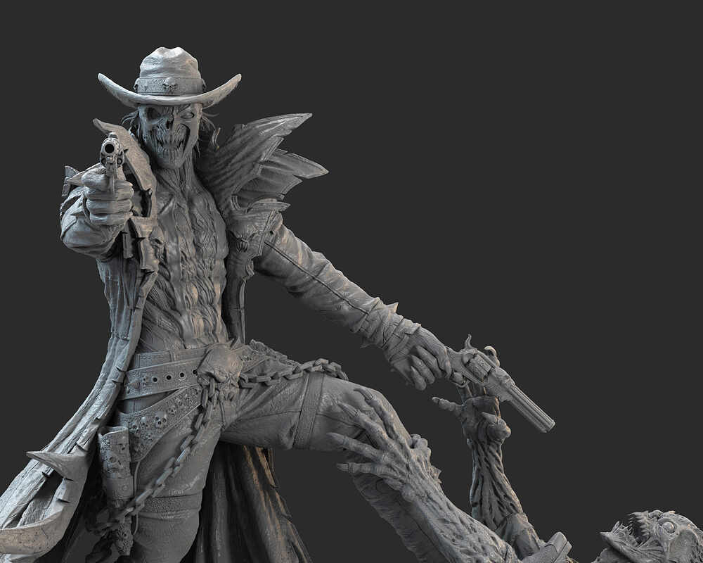 Gunslinger.2492 copy