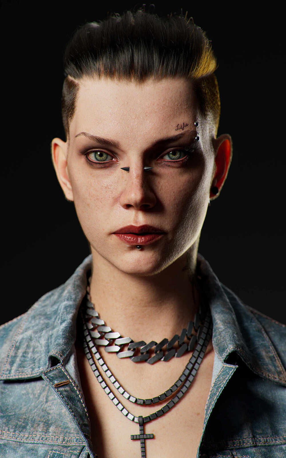 portraitSeq_v01.0020