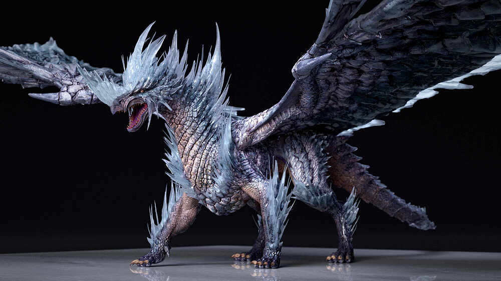 Render10_E